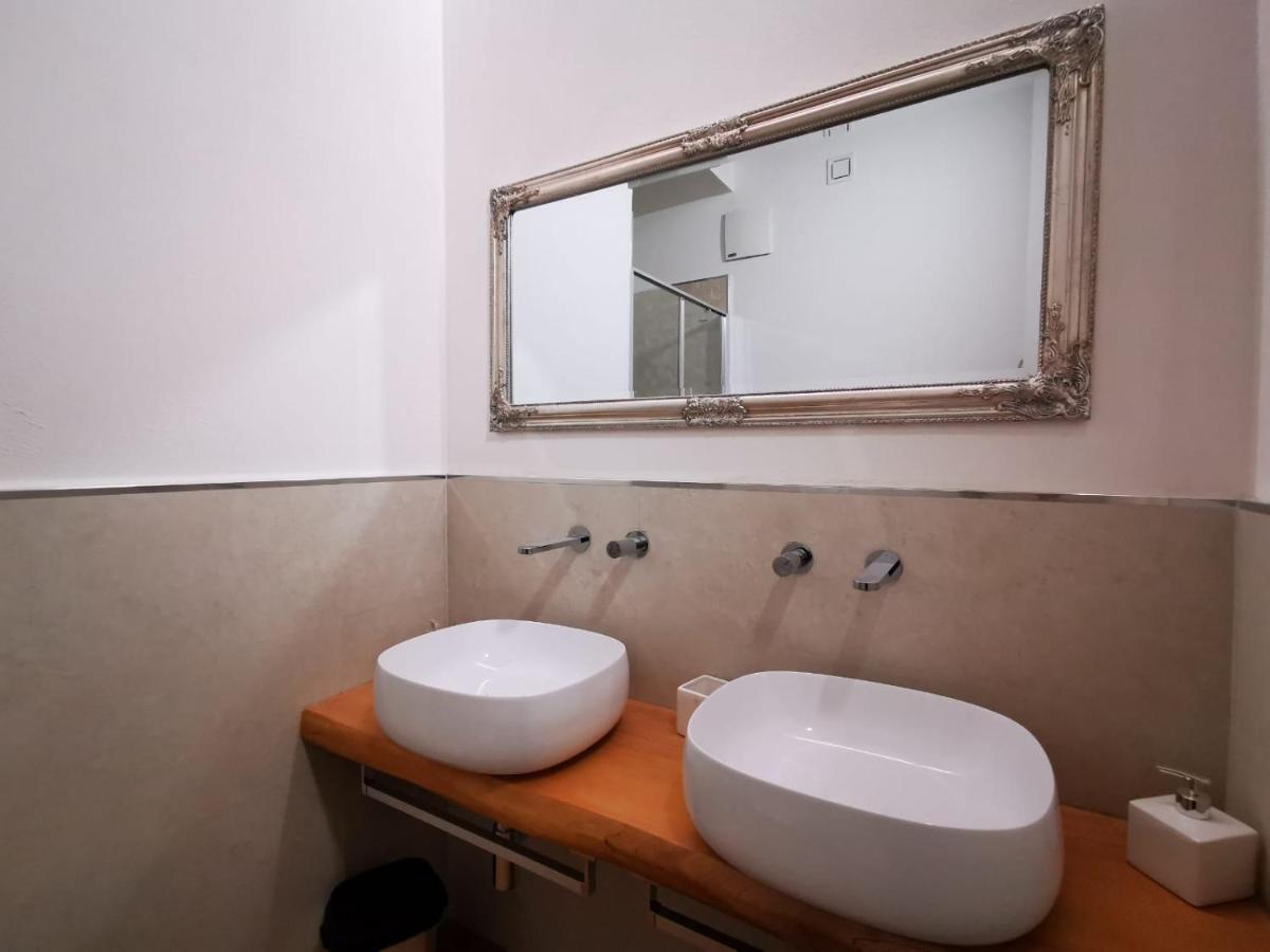 Deluxe 3 Bedroom Flat In Rialto Βενετία Εξωτερικό φωτογραφία