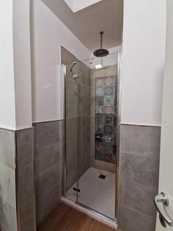 Deluxe 3 Bedroom Flat In Rialto Βενετία Εξωτερικό φωτογραφία